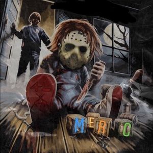 Meet your Posher, Gary